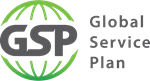 Rain Bird Global Service Plan