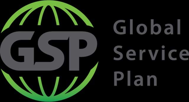 Global Service Plan